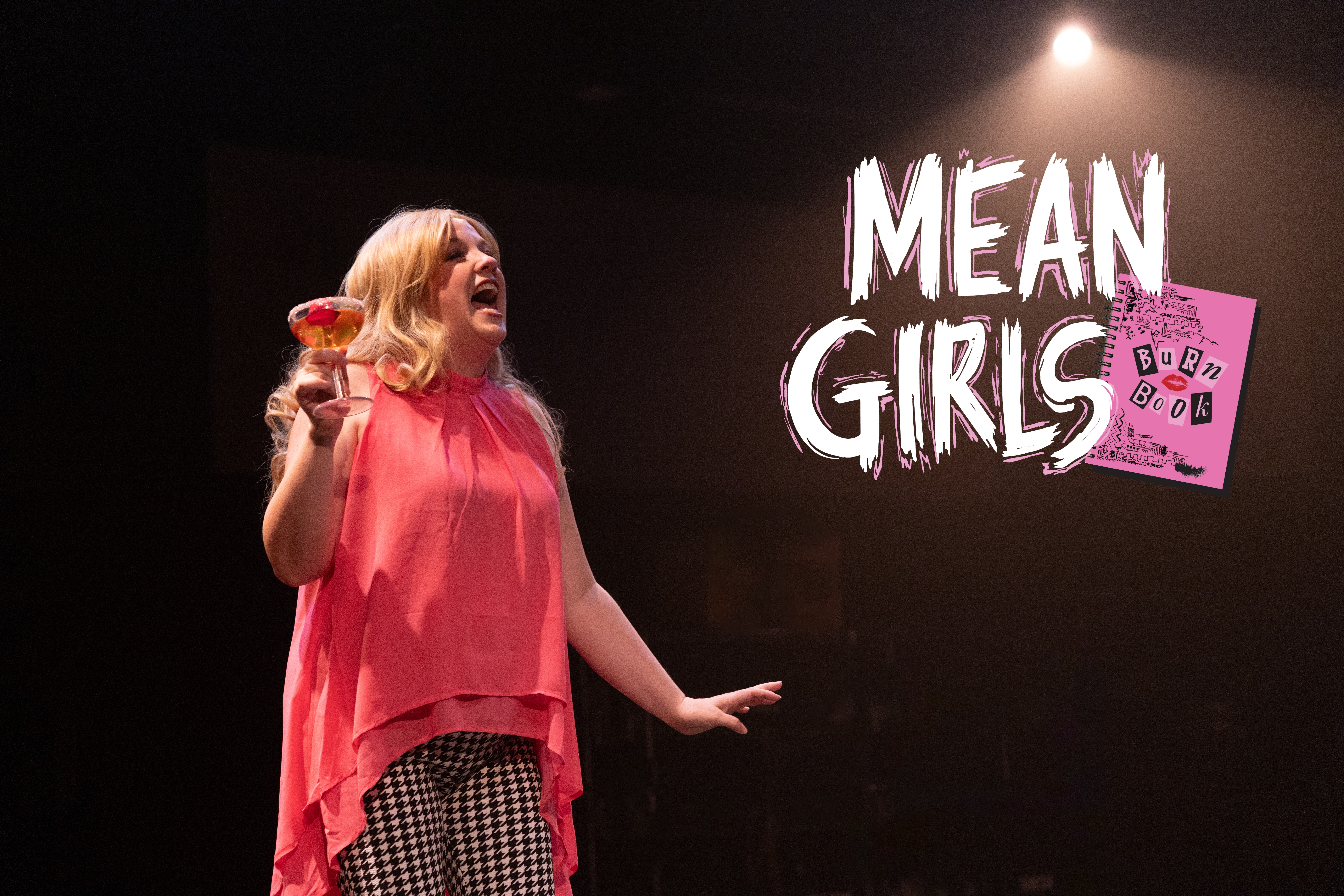 Mean Girls