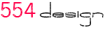 554 Design