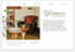 Transitions Interior Design