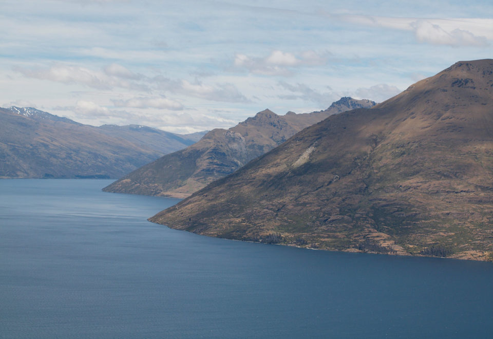 new-zealand