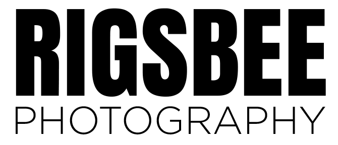rigsbee-photo-black